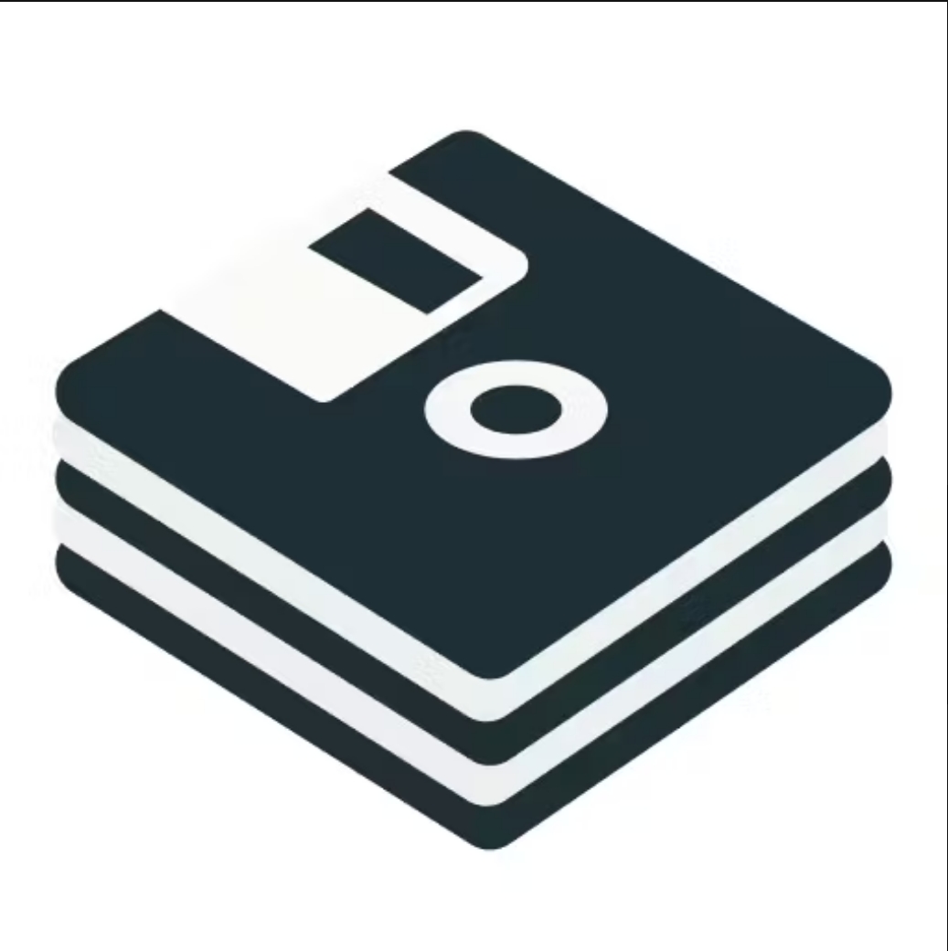 Haystack Editor—在无限大的画布上可视化和编辑您的代码库缩略图 Haystack Editor—在无限大的画布上可视化和编辑您的代码库缩略图