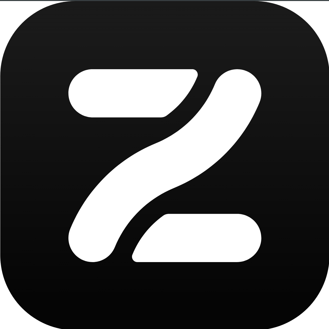 Zen Browser—基于Firefox的开源浏览器缩略图 Zen Browser—基于Firefox的开源浏览器缩略图