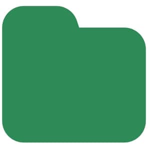 Files Gallery—轻量级的单文件 PHP 应用程序