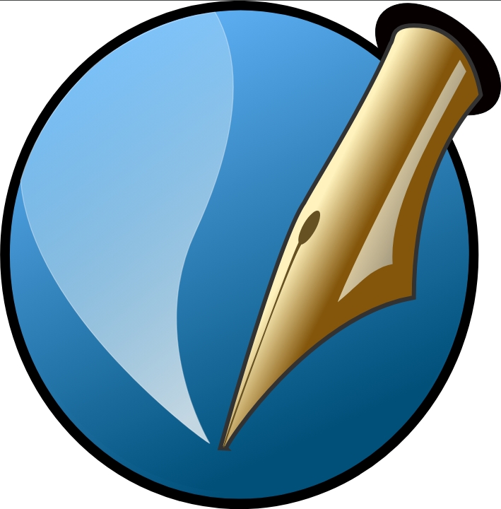 Scribus—开源的桌面出版软件缩略图 Scribus—开源的桌面出版软件缩略图