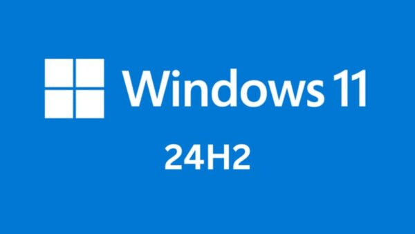 如何退出 Windows 预览体验计划并保持在 Windows 11 24H2