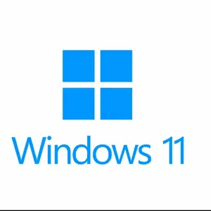 解决 Windows 11 第二台显示器反复开关的问题