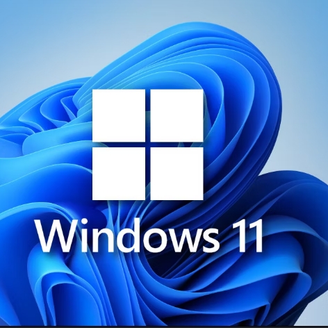 Windows 11 新功能：6GHz Wi-Fi热点共享