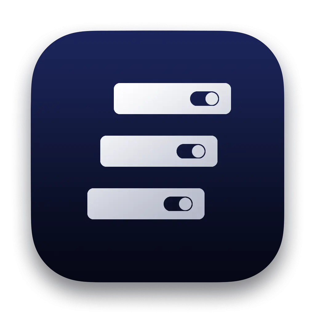 PhpWebStudy—本地 Web 服务器和开发环境管理器缩略图