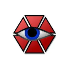 Aegisub—高级字幕制作编辑工具