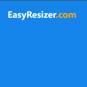 EasyResizer—轻松批量调整您的图片尺寸