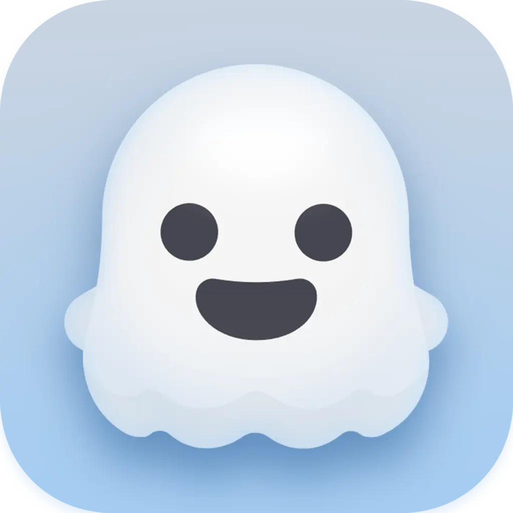 Ghost-Downloader—由高三学生打造的多线程下载器缩略图 Ghost-Downloader—由高三学生打造的多线程下载器缩略图