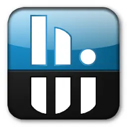HWiNFO—Windows系统信息检测工具