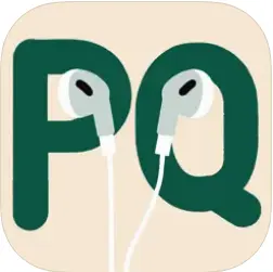 PodQuest—专为播客设计的 AI 驱动搜索引擎