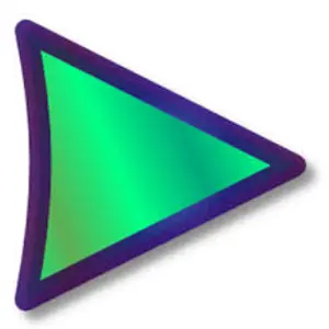 QMPlay2—跨平台多媒体播放器