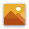 Quick Picture Viewer —轻量级看图软件