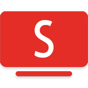 SmartTube—专为 Android TV 和电视盒子设计的第三方YouTube播放器