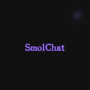 SmolChat—在安卓手机上运行小型语言模型