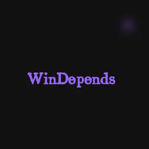 WinDepends—现代Windows PE文件依赖分析工具