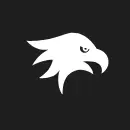 Windhawk—专为Windows系统设计的开源定制工具