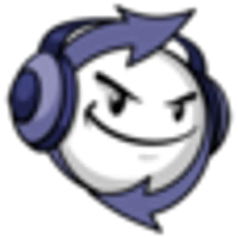 Looperman—音乐创作者的免费资源宝库缩略图 Looperman—音乐创作者的免费资源宝库缩略图