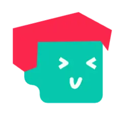 Minimal Avatars —创建极简且富有个性的个人头像