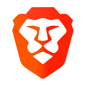 Brave 1.75 版本：通过自定义脚本提升浏览体验