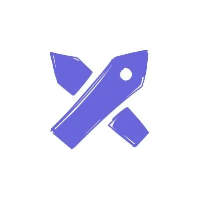 Excalidraw—开源的白板应用
