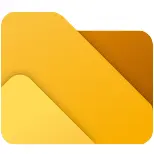 Files 3.9 更新：全新布局与功能优化，大幅提升文件管理体验