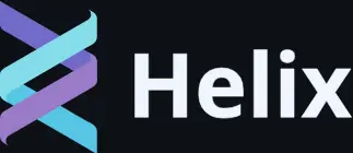 Helix—现代化的文本编辑器