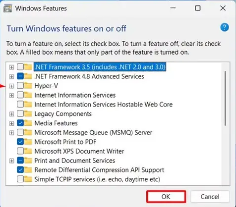 提升游戏帧率!禁用影响性能的 Windows 设置,提升游戏体验插图3 提升游戏帧率!禁用影响性能的 Windows 设置,提升游戏体验插图3