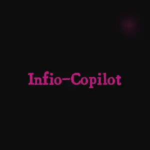 Infio Copilot— 受 Cursor 启发的 Obsidian AI 助手