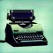Localwriter—为LibreOffice Writer加入本地生成式 AI 功能的扩展