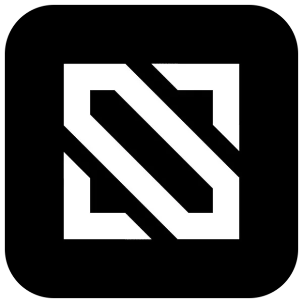 NoteGen—开源、跨平台的AI笔记应用