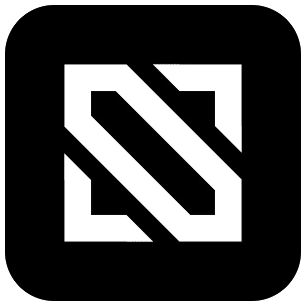 NoteGen—开源、跨平台的AI笔记应用缩略图 NoteGen—开源、跨平台的AI笔记应用缩略图