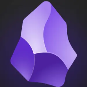 Obsidian 1.8.3 桌面版更新，提升用户体验并优化日常使用流程