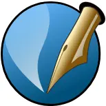 开源桌面出版软件Scribus 1.6.3版本发布：多项修复提升用户体验