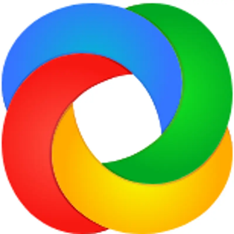 ShareX—截图和屏幕录像软件缩略图 ShareX—截图和屏幕录像软件缩略图
