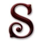 Sigil—开源且跨平台的电子书编辑器，专为编辑ePub格式而设计