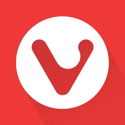 Vivaldi 7.1 引入更多小部件与增强的自定义功能