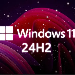 如何解决2025年1月Windows更新引起的问题？