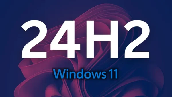 微软确认Windows 11 2025年1月更新导致DAC音频故障