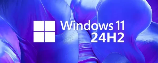 如何修复Windows更新错误0x80240001?