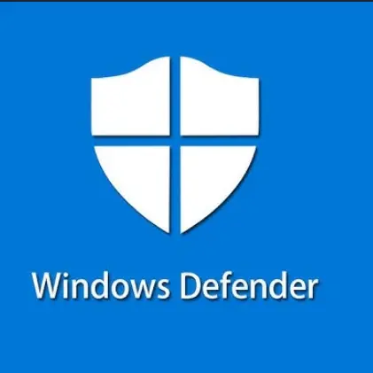 Windows 11网络钓鱼保护功能修复，告别手动重启烦恼