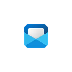 Wino Mail—Windows Mail 的完美替代品