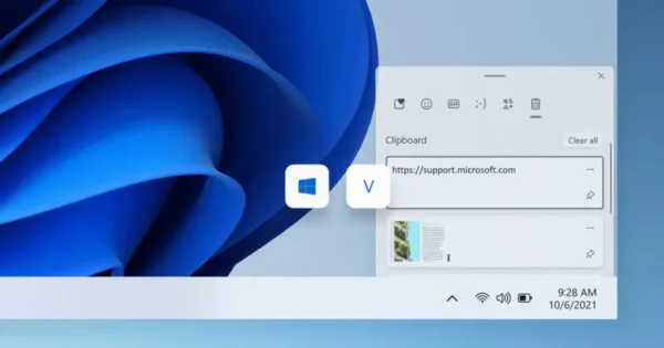 6个实用技巧，打造清爽简约的Windows 11桌面