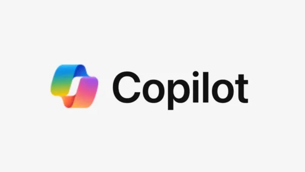 如何在 Windows 11 上禁用 Microsoft 365 应用中的 Copilot 功能