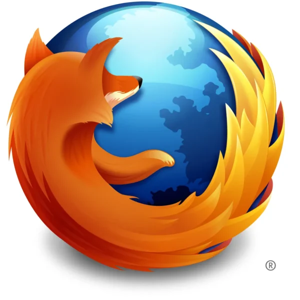 Mozilla 修复 Windows 版 Firefox 沙箱逃逸漏洞，用户需尽快升级
