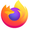 Firefox 135.0.1发布：修复关键问题并提升用户体验