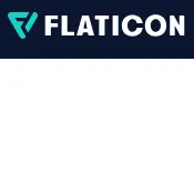 Flaticon—寻找精美图标的必备网站