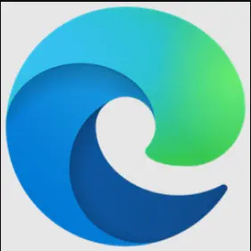 如何轻松解决 Chrome、Edge、Firefox 等浏览器的“内存不足”错误？