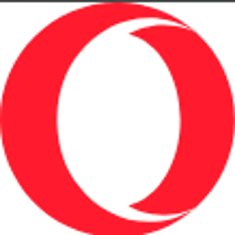 Opera推出专注正念的浏览器Opera Air缩略图