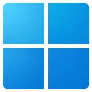 在 Windows 11 上打开“运行”对话框的 8 种方法