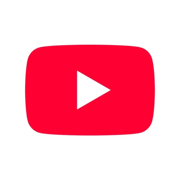  YouTubePlaylistDownloader—免费开源的 YouTube 视频下载工具