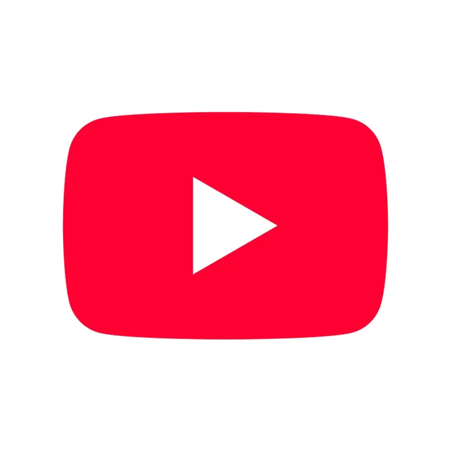 YouTubePlaylistDownloader—免费开源的 YouTube 视频下载工具缩略图 YouTubePlaylistDownloader—免费开源的 YouTube 视频下载工具缩略图